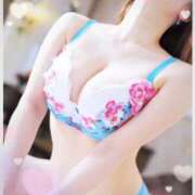 ヒメ日記 2025/04/25 01:50 投稿 ねいろ マリアージュ熊谷