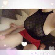 ヒメ日記 2025/04/25 13:20 投稿 ねいろ マリアージュ熊谷