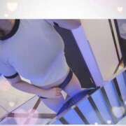 ヒメ日記 2025/04/27 13:20 投稿 ねいろ マリアージュ熊谷