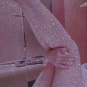 ヒメ日記 2025/03/24 23:53 投稿 えりか Club Paradise（クラブパラダイス）