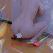 ヒメ日記 2025/03/26 17:53 投稿 えりか Club Paradise（クラブパラダイス）