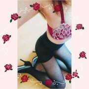 ヒメ日記 2025/03/31 18:43 投稿 えりか Club Paradise（クラブパラダイス）