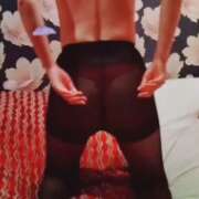 ヒメ日記 2025/04/03 21:17 投稿 えりか Club Paradise（クラブパラダイス）