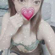 ヒメ日記 2025/04/19 19:33 投稿 えりか Club Paradise（クラブパラダイス）