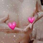 ヒメ日記 2025/04/19 22:03 投稿 えりか Club Paradise（クラブパラダイス）