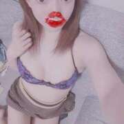 ヒメ日記 2025/04/23 19:03 投稿 えりか Club Paradise（クラブパラダイス）