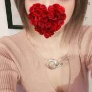 ヒメ日記 2025/04/23 22:13 投稿 えりか Club Paradise（クラブパラダイス）