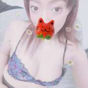 ヒメ日記 2025/04/29 19:23 投稿 えりか Club Paradise（クラブパラダイス）