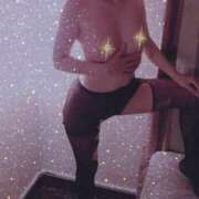 ヒメ日記 2025/04/29 20:13 投稿 えりか Club Paradise（クラブパラダイス）