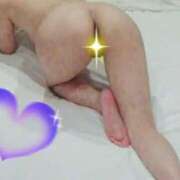 ヒメ日記 2025/05/03 03:23 投稿 えりか Club Paradise（クラブパラダイス）