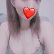 ヒメ日記 2025/05/24 17:53 投稿 えりか Club Paradise（クラブパラダイス）