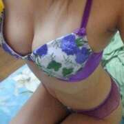 ヒメ日記 2025/05/29 22:53 投稿 えりか Club Paradise（クラブパラダイス）