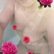 ヒメ日記 2025/06/21 11:04 投稿 えりか Club Paradise（クラブパラダイス）