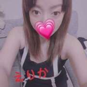 ヒメ日記 2025/06/29 19:53 投稿 えりか Club Paradise（クラブパラダイス）