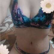 ヒメ日記 2025/06/29 20:53 投稿 えりか Club Paradise（クラブパラダイス）