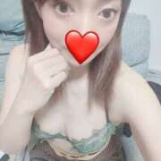 ヒメ日記 2025/07/13 00:03 投稿 えりか Club Paradise（クラブパラダイス）