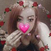 ヒメ日記 2025/07/14 00:53 投稿 えりか Club Paradise（クラブパラダイス）