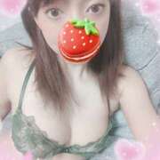 ヒメ日記 2025/07/15 20:03 投稿 えりか Club Paradise（クラブパラダイス）