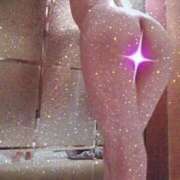 ヒメ日記 2025/07/21 00:53 投稿 えりか Club Paradise（クラブパラダイス）