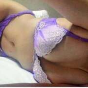 ヒメ日記 2025/07/29 19:03 投稿 えりか Club Paradise（クラブパラダイス）