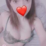 ヒメ日記 2025/09/30 00:03 投稿 えりか Club Paradise（クラブパラダイス）