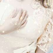 ヒメ日記 2025/11/17 23:39 投稿 えりか Club Paradise（クラブパラダイス）