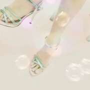 ヒメ日記 2026/06/01 22:31 投稿 えりか Club Paradise（クラブパラダイス）
