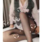 ヒメ日記 2026/09/07 19:13 投稿 えりか Club Paradise（クラブパラダイス）