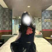 あんず お礼💌♡ OKINI立川