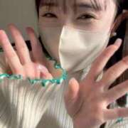 あんず ラストスパート‎🤍 OKINI八王子