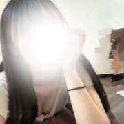 あお（あお）当店最高レベル美女 出勤♡ aroma ace.