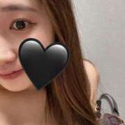 くらら お礼💌☘️ OKINI立川