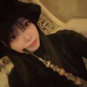 ヒメ日記 2025/03/25 22:30 投稿 ひかる EXE（エグゼ）