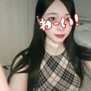 ヒメ日記 2025/04/03 15:20 投稿 ひかる EXE（エグゼ）