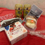 ひかる お酒で変わっちゃうの…🫶🏻 EXE（エグゼ）