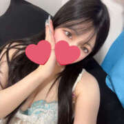 ひかる 今日はとくべつな日♡ EXE（エグゼ）