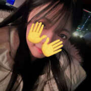 ひかる 太ももがチャームポイント♡今日もいちゃいちゃ🫰 EXE（エグゼ）