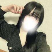 ヒメ日記 2025/03/21 12:23 投稿 ういは BLUE BIRD (ブルーバード) 上越