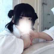 ヒメ日記 2025/03/22 12:43 投稿 ういは BLUE BIRD (ブルーバード) 上越