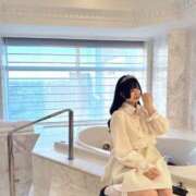 ヒメ日記 2025/03/23 14:03 投稿 ういは BLUE BIRD (ブルーバード) 上越