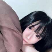 ういは お仕事お疲れ様です♡ BLUE BIRD (ブルーバード) 上越