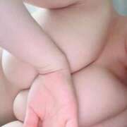 ヒメ日記 2025/10/19 16:48 投稿 つむぎ 新小岩デリヘル ラブセレクション