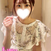 ヒメ日記 2025/04/01 21:51 投稿 なみ Linda＆Linda(リンダリンダ)