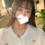 ヒメ日記 2025/04/02 01:02 投稿 なみ Linda＆Linda(リンダリンダ)