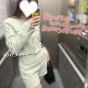 ヒメ日記 2025/04/03 18:11 投稿 なみ Linda＆Linda(リンダリンダ)