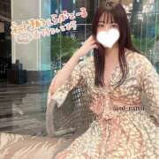 ヒメ日記 2025/04/04 19:41 投稿 なみ Linda＆Linda(リンダリンダ)