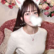 ヒメ日記 2025/04/10 19:14 投稿 なみ Linda＆Linda(リンダリンダ)