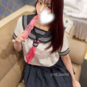 ヒメ日記 2025/04/11 21:21 投稿 なみ Linda＆Linda(リンダリンダ)