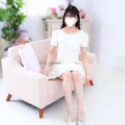 ヒメ日記 2025/04/12 21:16 投稿 なみ Linda＆Linda(リンダリンダ)