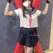 ヒメ日記 2025/04/13 18:02 投稿 なみ Linda＆Linda(リンダリンダ)